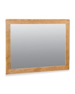 Salisbury Mirror