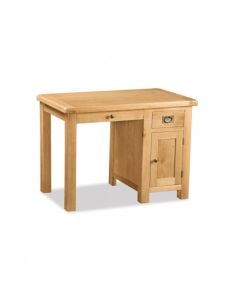 Salisbury Single Desk