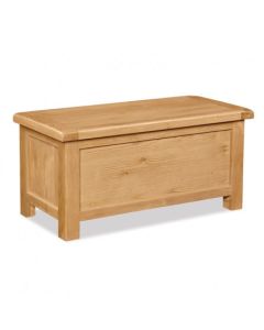 Salisbury Storage Box