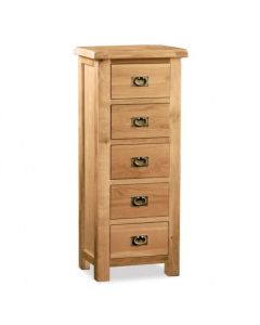 Salisbury Tallboy