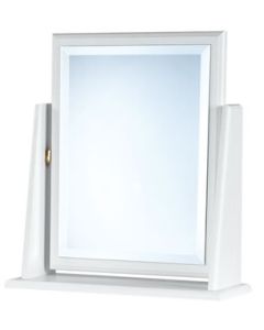 Snowdon Single Mirror