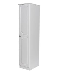 Snowdon Single Wardrobe