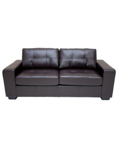 The Bahama Sofa Bed