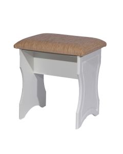 Snowdon Stool