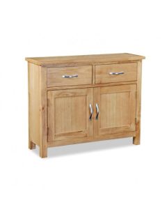 Trinity Small Sideboard