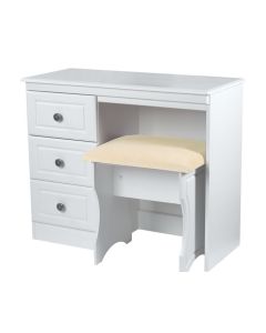 Snowdon Bedroom Vanity Unit 