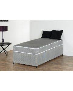 Wooopsie Water Proof Bed / Mattress - 3'