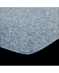 Derwent Mattress