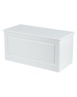 Snowdon Blanket Box