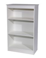 Snowdon Small Bookcase