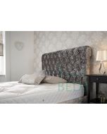 The Premium Headboard Collection