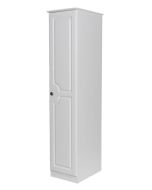 Snowdon Single Wardrobe