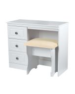 Snowdon Bedroom Vanity Unit 