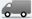 delivery